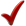 red_check